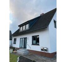 Wohnung 3 Zimmer Küche Bad 66 qm zu vermieten 600€ Kaltmiete - Hasbergen