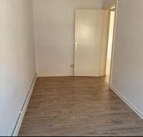 1,5 Zimmer Wohnung in Barmbek-Süd zur Nachmiete - Hamburg