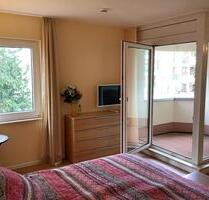 Wohnung in Kassel-Wilhelmshöhe - 700,00 EUR Kaltmiete, ca.  42,00 m² in Kassel (PLZ: 34131) Bad Wilhelmshöhe