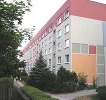 Spezielle 2-Raum-WE im 2.OG - 312,00&nbsp;EUR Kaltmiete, ca.&nbsp; 49,60&nbsp;m&sup2; in Freital (PLZ: 01705)