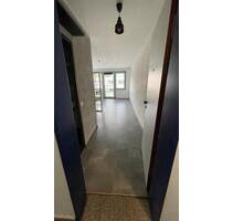 Teilmöbelierte 1-Z. Wohnung Belgisches Viertel - Aachener Weihe - Köln Innenstadt