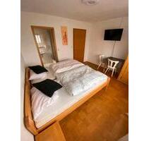 Fremdenzimmer zu vermieten - 500,00 EUR Kaltmiete, in Bornheim (PLZ: 53332)