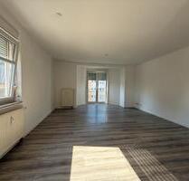 Helle und Moderne 2 Zimmer wohnung - Mannheim Gartenstadt