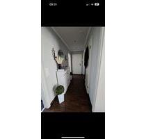 3 Zimmer Wohnung Wolfsburg - 581,00 EUR Kaltmiete, in Wolfsburg (PLZ: 38448) Alt-Wolfsburg