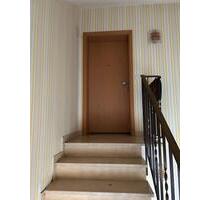 Helle und freundliche 2 Zimmer Dachgeschosswohnung - Mannheim Rheinau