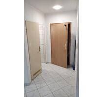 3 Zimmer Wohnung zu Vermieten - 1.100,00 EUR Kaltmiete, in Gummersbach (PLZ: 51647) Hepel