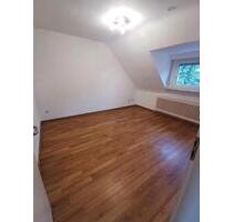 2,5 ZIMMER WOHNUNG ZUM MIETEN!!! - Neuss Holzheim