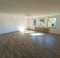 Wohnung WG Kulmbach Untersteinach