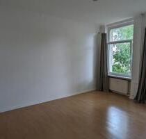 Helle 2 Zimmer Wg Schwachhausen Unter & Nachmiete - Bremen