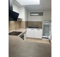 3- Zimmer Wohnung mit Einbauküche Stadtplatz Neuötting - Töging am Inn