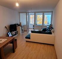 Schöne 2 Zimmer Wohnung in Dachau