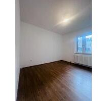 Tolle kleine 1 Zimmer Wohnung - BAHNHOFSNÄHE - Witten