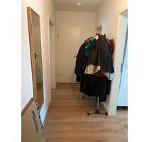 3 Zimmer Wohnung Wickrath Samstag 14.06 Besichtigung - Mönchengladbach West