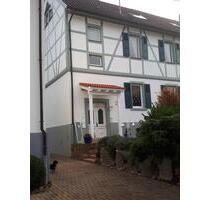 3 Zimmer Wohnung in Hohberg...Diersburg zu vermieten