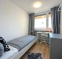 Charmante (Studenten) WG im Herzen von Heidelberg