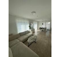 Wohnung - HH Marienthal am Gehölz- 2.5 Zimmer - - Sofort - Hamburg Wandsbek