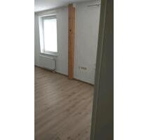 42qm Einzimmer Wohnung in Plauen