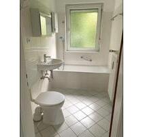 3-Zimmer Wohnung im Herzen Haarens - Aachen Eilendorf