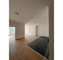 Frisch sanierte 2,5 - Zimmer Wohnung inkl. EBK in Aachen