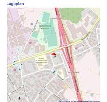 3 Zimmer Wohnung zu Vermieten - 1.150,00 EUR Kaltmiete, in Fürth (PLZ: 90765) Bislohe