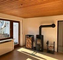 3,5 Zimmer Wohnung 770€ KM - 770,00 EUR Kaltmiete, ca.  90,00 m² in Burladingen (PLZ: 72393)