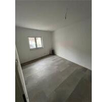 2 Zimmer Mietwohnung in Reinbreitbach - Rheinbreitbach