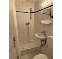 Schöne Einzimmer Wohnung, nähe Uni - Aachen Aachen-Mitte