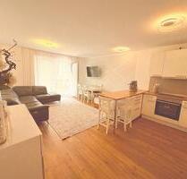 Schöne WG in Hamburg Mitte - 600,00 EUR Kaltmiete, in Hamburg (PLZ: 20539) Rothenburgsort