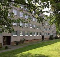 Jetzt zugreifen: weitläufige 3-Zimmer-Wohnung - Kassel Nordshausen