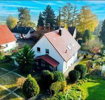 3 Zimmer Wohnung zu vermieten - 1.030,00 EUR Kaltmiete, ca.  82,00 m² in Frickingen (PLZ: 88699)