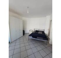 Schöne 1 Zimmer Wohnung in der Saarlandstraße - Dortmund Innenstadt Ost