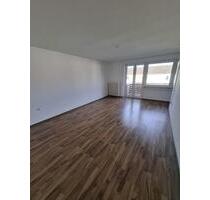 2 Zimmer Wohnung in Bad Hersfeld zur Miete ab sofort