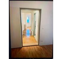 2 Zimmer Wohnung in Falkensee Finkenkrug - Berlin Neukölln