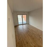 Saniert 2 Zimmer Wohnung mit Balkonterasse - sofort Verfügbar - Aldenhoven