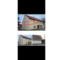 2 Zimmer Wohnung in Biberach - 1.000,00 EUR Kaltmiete, in Bad Wimpfen (PLZ: 74206)