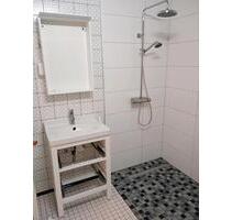 SLS Roden 4 Zimmer Küche, Bad, Wintergarten - Saarlouis