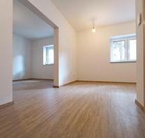 Modernes 1,5 Zimmer Appartement im Herzen von Straubing