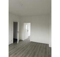 Schöne 2 Zimmer Wohnung in Hamburg Billstedt