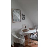 ANFRAGESTOPP 1-Zimmer Wohnung - 335,00 EUR Kaltmiete, in Leipzig (PLZ: 04275) Süd
