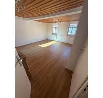 1 Zimmer Wohnung mit Küche zu vermieten in Gelnhausen