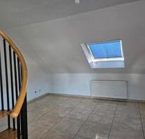 WG Zimmer in 4er WG - 650,00 EUR Kaltmiete, in Stutensee (PLZ: 76297)