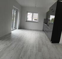 2 Zimmer Wohnung Neubau - 750,00 EUR Kaltmiete, ca.  67,00 m² in Sickte (PLZ: 38173)