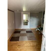 Hübsche 3 Zimmer Wohnung - 950,00 EUR Kaltmiete, ca.  120,00 m² in Billerbeck (PLZ: 48727)