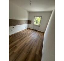2 Zimmer sanierte Wohnung - 810,00 EUR Kaltmiete, in Mönchengladbach (PLZ: 41069) West