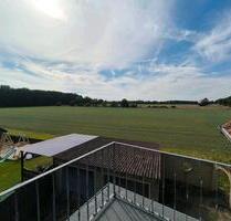 Wohngemeinschaft - 450,00 EUR Kaltmiete, in Wolfsburg (PLZ: 38448) Alt-Wolfsburg