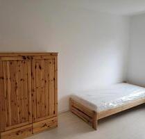 WG Zimmer in Einfamilienhaus Marienfelde - Berlin Tempelhof-Schöneberg