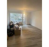 Schöne 3,5 Zimmer Wohnung in Alt-Rentfort - Gladbeck
