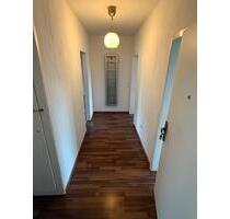 Gevelsberg Blumenviertel 2,5 Zimmer Wohnung im 1.OG