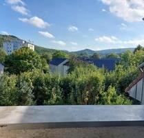 4-Zimmer Wohnung - 712,00 EUR Kaltmiete, in Bad Driburg (PLZ: 33014)