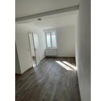 2 Zimmer Wohnung in Gunzenhausen